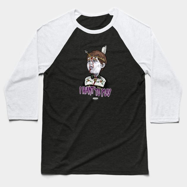 Baseball tee michaels cheap